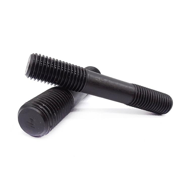 耐高壓高溫螺柱